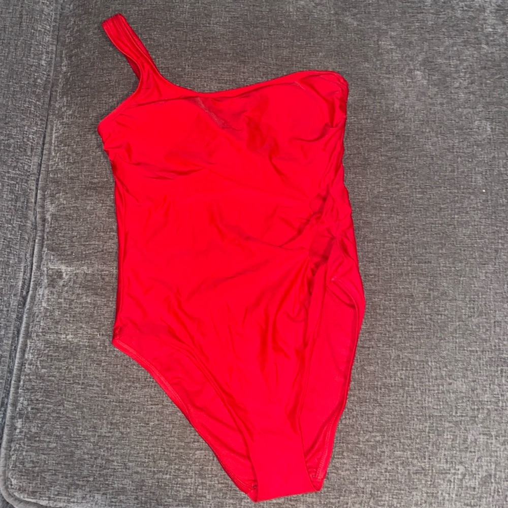 Women’s swimsuit